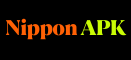 nipponapk.site