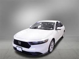 Certified Pre-Owned Cars USA 2025 – Best CPO Luxury & Electric Deals