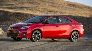 Certified Pre-Owned Cars USA 2025 | Affordable Used Cars with Warranty & Quality