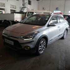 Certified Pre-Owned Cars USA 2025 | Affordable Used Cars with Warranty & Quality