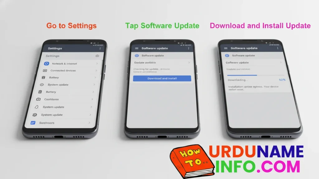 How to Remove Virus from Mobile Without Reset